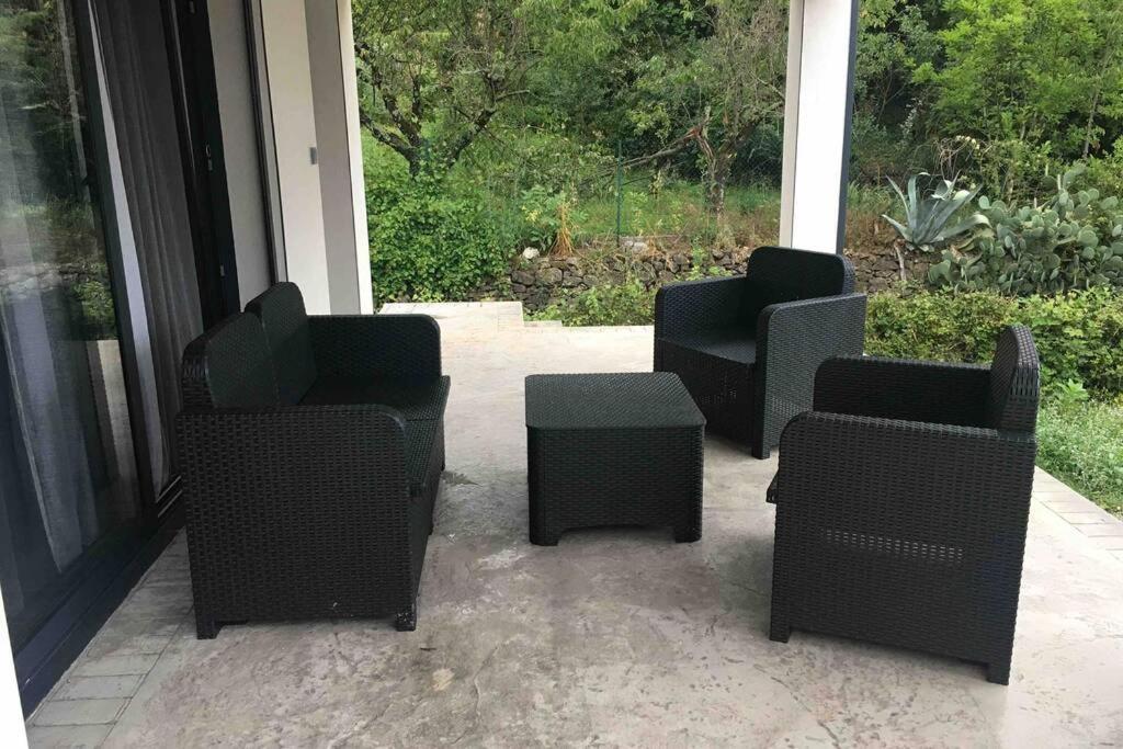 Maison Entiere Pour 6 Personnes Dans Les Cevennes Cendras Kültér fotó